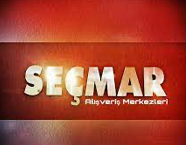 seçmar